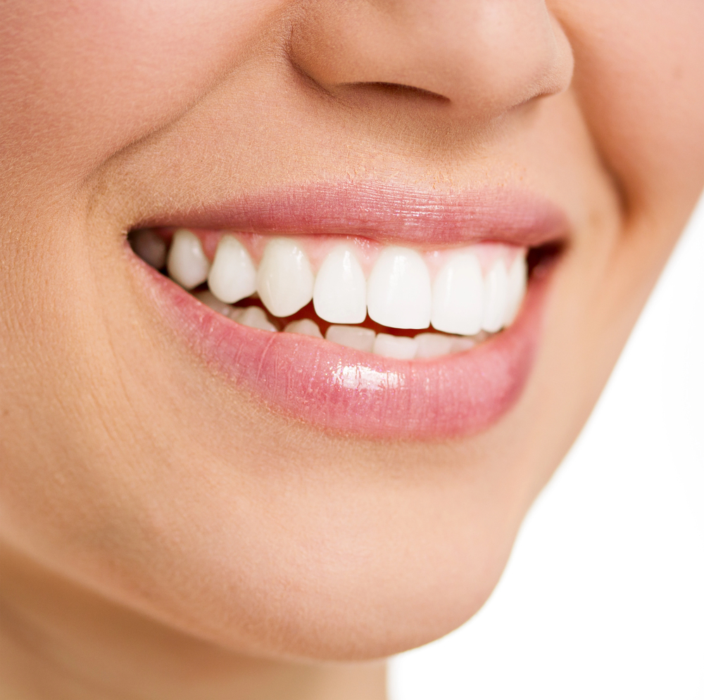 botox for grinding teeth