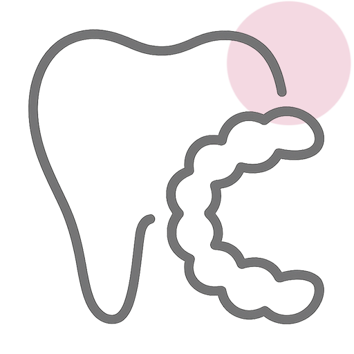 Clear Aligners