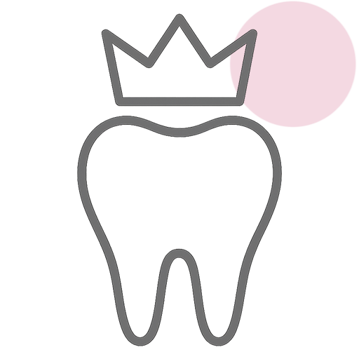 Dental Crowns