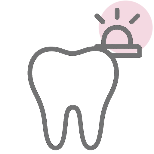 Dental Extractions
