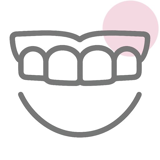 Smile Makeover