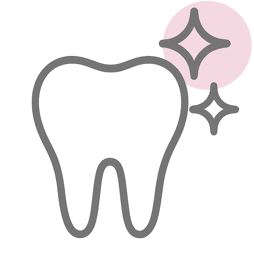 Teeth Whitening